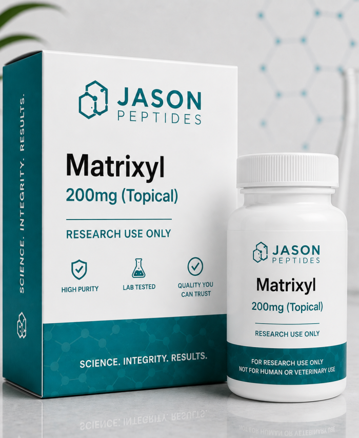 Matrixyl 200mg (Topical)