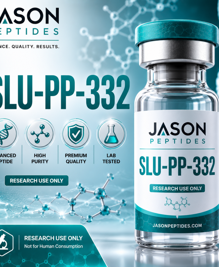 SLU-PP-332