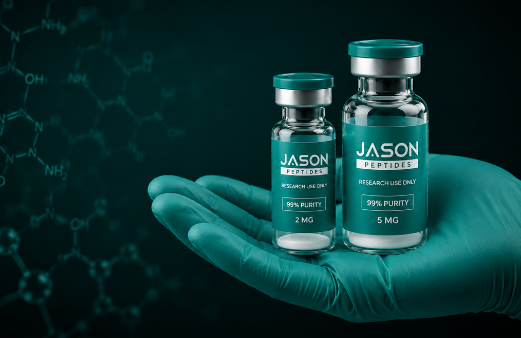 jason-peptides-lab_buy_peptides