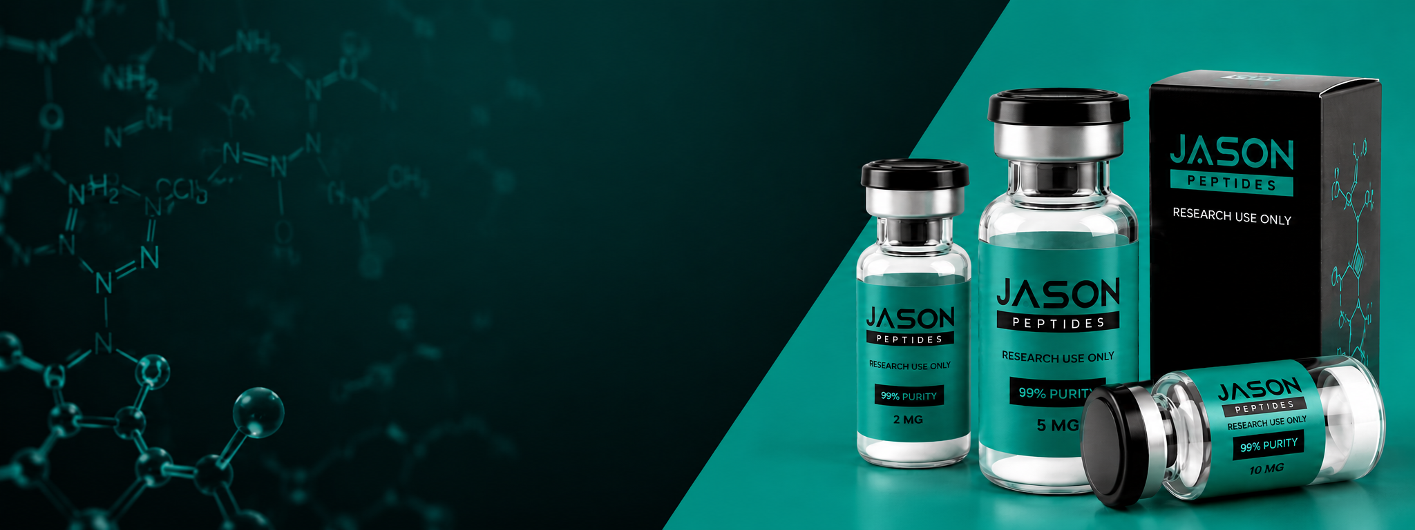 jason_slider_image