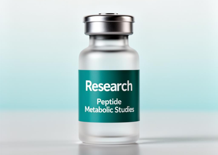 jason-peptides-lab-rearch